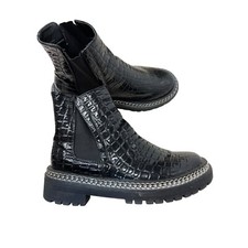 TRUFFLE COLLECTION Women’s