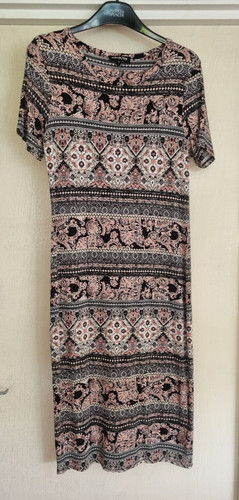 Debenhams collection maxi - debenhams,