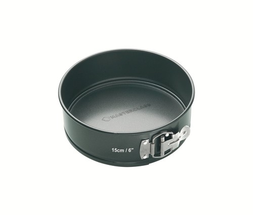 Masterclass non stick - masterclass, 15cm