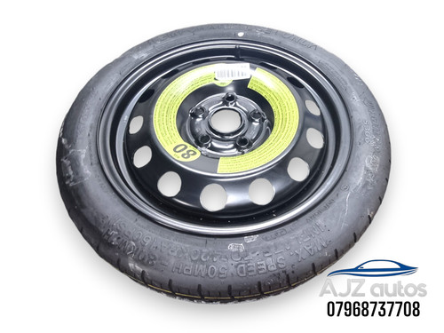 Audi seat skoda space - seat,