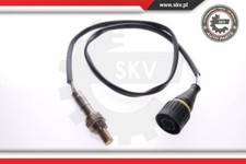 LAMBDA SENSOR ESEN SKV