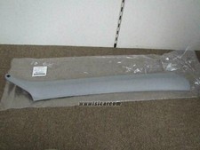 MITSUBISHI LANCER EVO 5 EVO 6 CP9A TRIM FR PILLAR RH MR748297 interior spares 