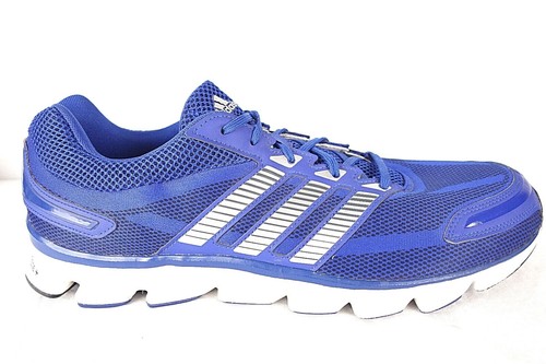 Adidas c75688 power blaze - adidas,