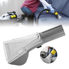 Nozzle Tool Parts New Fits