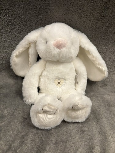 Chad valley snuggle bunny - valley,