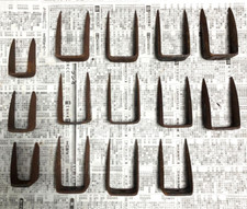 Japanese Farm Equipment Claws