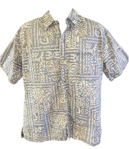Made hawaii batik style - hawaii,