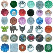 VINTAGE STYLE SHABBY CHIC