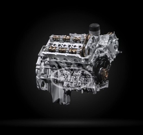 Land rover range - range, 2013-17
