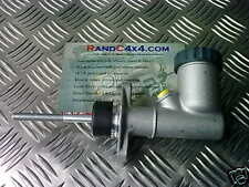 STC500100 Land Rover Defender