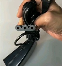 DELTA / ELNA U14 SEWING