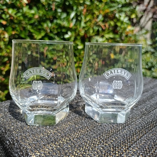 Baileys irish cream - 2x,