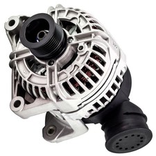 Alternator For Bmw 320 323 328
