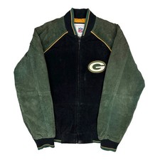 Green Bay Packers Nfl Football