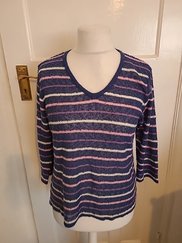 Ladies elizabeth scott size - ladies,