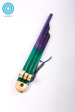 Naf cheroke style - style, key