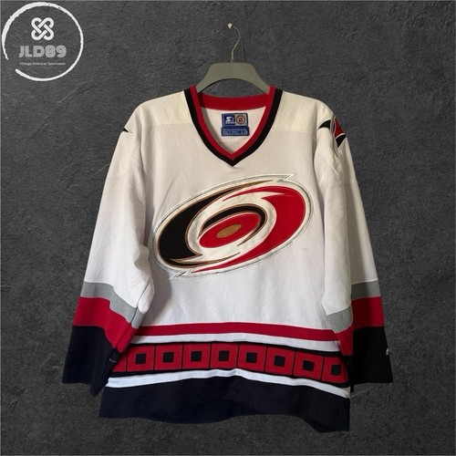 Starter nhl 1990 - starter,