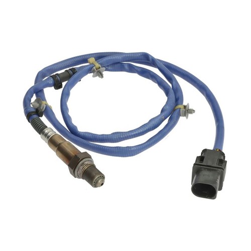 Fits bosch 258 017 - fits, 256
