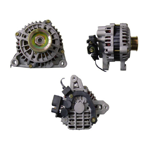 Alternator for peugeot partner - alternator,