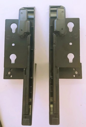 Panasonic pair base stand - pair, of