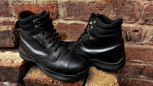 Martens industrial steel - martens,