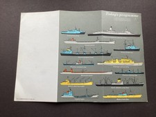 Cunard qe2 pre maiden - -,
