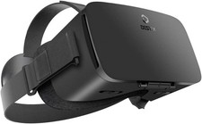 V5 VR Headset for Phone