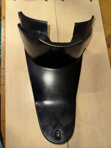 Genuine mbk ovetto - genuine, neos