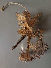 Danbury mint 2005 - 2005, brass