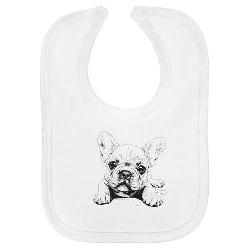 French bulldog pup bone - pup, &