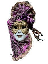 Vintage Art Deco Style