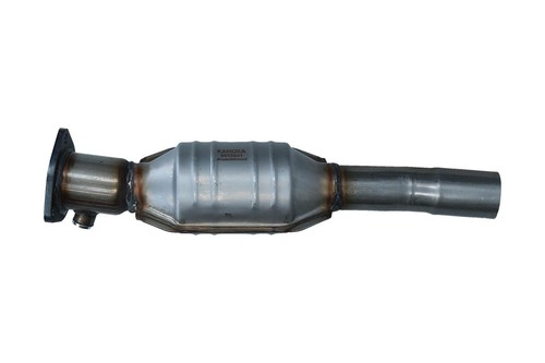 8015041 catalytic converter - 8015041,