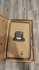 Sony 65xd9305 dedicated - ,