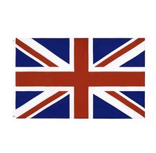 Great britain united - britain, kingdom