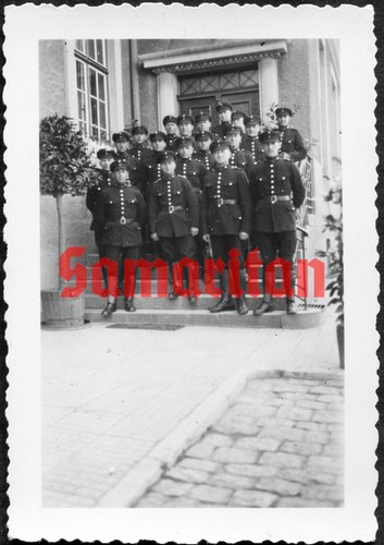 I12 early ww1 ww2 - i12/31, original