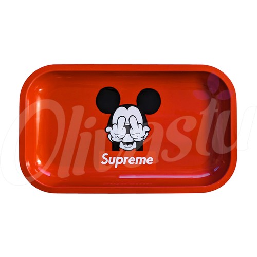 Mickey mouse supreme quality - mickey,