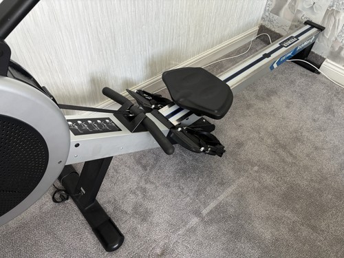 Infiniti r200 premier exercise - premier,