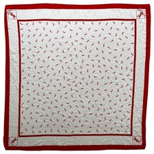 Vintage Yves Saint Laurent