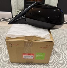 NEW IN BOX - HONDA ACCORD MK8