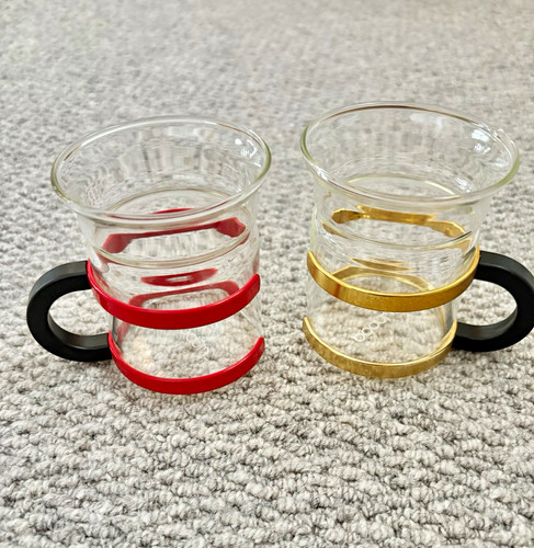 Set bodum 1980s - set,