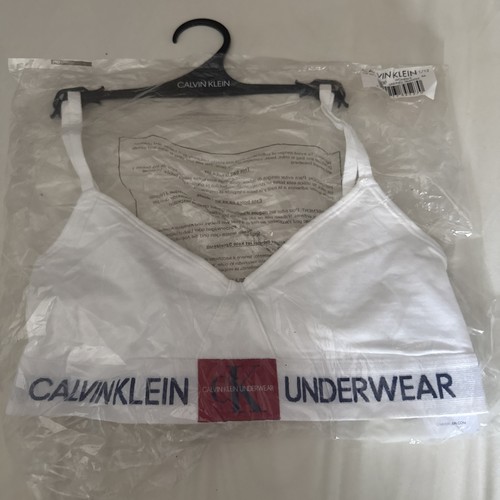 Calvin klein women white - calvin,