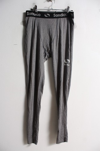 Sondico mens compressions - sondico,