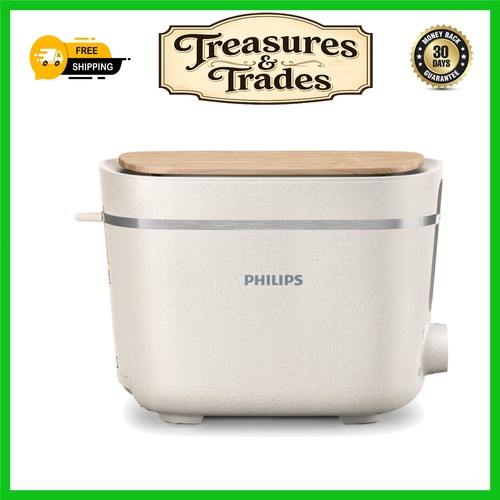 Eco friendly toaster 8 - toaster,,