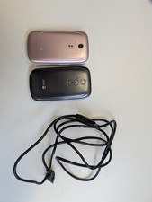 Doro 6520 X2