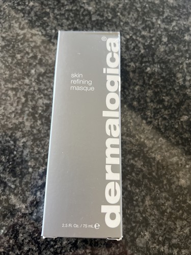 Dermalogica skin refining - dermalogica,