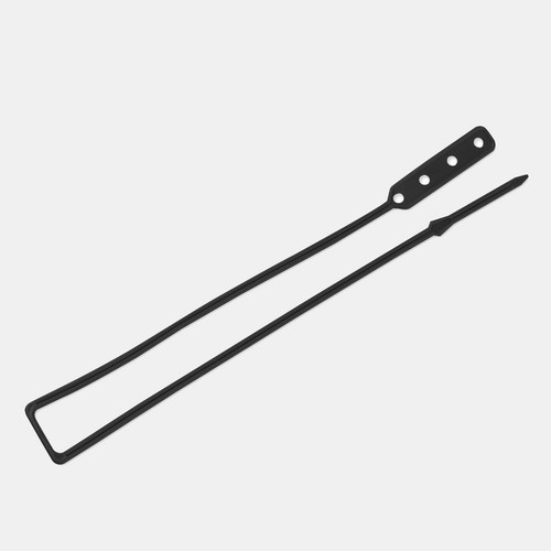 Brabantia genuine cordbinder - brabantia,