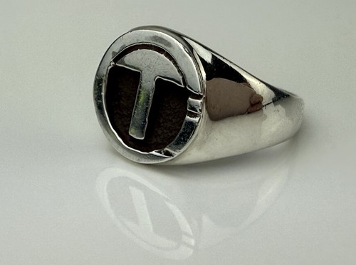 Vintage sterling silver - vintage,