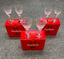 2x Vintage Royal Brierley