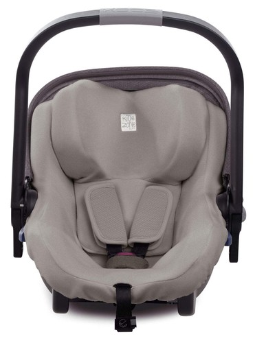 Jané koos size car seat - koos,