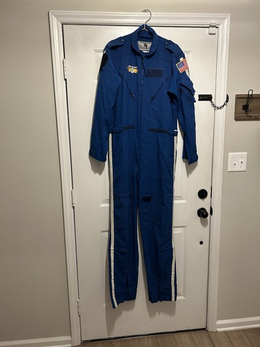 Flight suit coveralls - coveralls, dupont